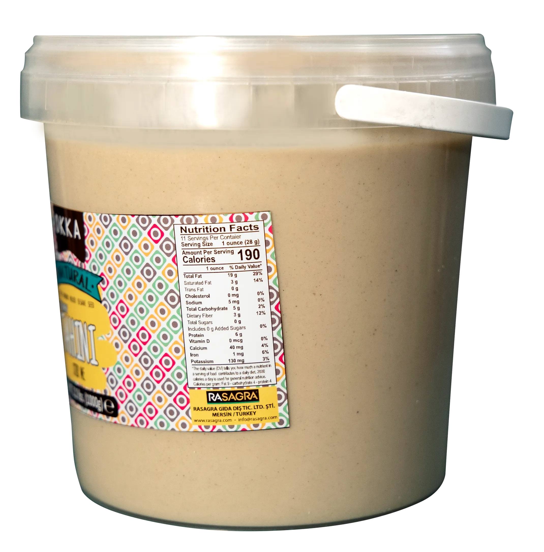 Product View